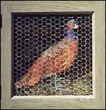 bathroom cabinet doors - click to enlarge