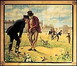 istorical panel - click to enlarge