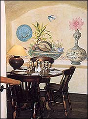 India - click for details