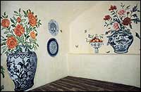 China - click for details